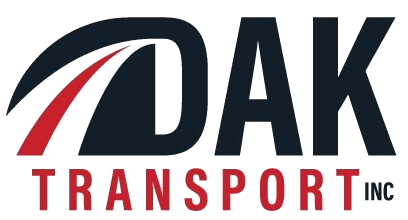 DAK Transport Inc